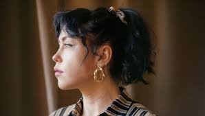 Director Nina Meredith Signs to Outsider and iNSIDER