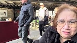 Marvair Scholar Series