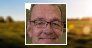 Glenn Dobbs Obituary November 12, 2016