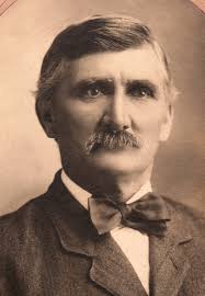 Cephas Jackson Meek (1857-1922)