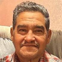 Cody Rodriguez Portillo On January 22nd, 1991, John and Betty Portillo were  blessed with their son Cody Rodriguez Portillo in Midland, Texas. For 27  years Cody brought so much life and joy