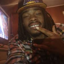 Dondee- How I Do (Prod. By DJ Pizzy) by Boogy Blitz( Darren Bacon) Prod by  Pizzy Gang: Listen