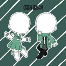 People also love these ideas. Green Frenzy Club Outfits Club Outfit Ideas Club Hairstyles