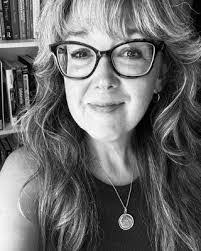 Amy Rager's Instagram, Twitter & Facebook