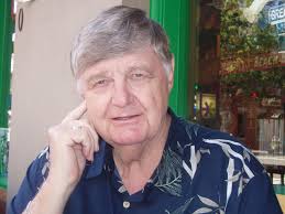 PCN Flight West: June 2019