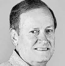 Search Carl Lindgren Obituaries and Funeral Services