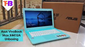 For the matter of build quality, it is certain that nothing is different and looks the same as other asus asus x441u efficient intel core skylake processor. Asus X441ua Gaming Test Aqua Blue 7th Gen Intel Core I3 7100u Gta 5 Ac 4 Intel Hd 620 Gaming Youtube