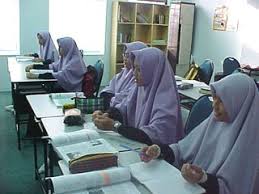 Sekolah rendah islam pertama dicyberjaya. Profil Sekolah Menengah Islam Hira Shah Alam
