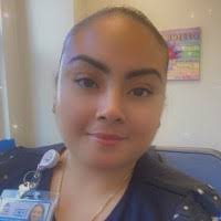 50+ "Elma Lopez" profiles