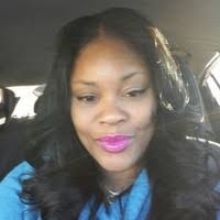 Cotton Holdings Inc. HR Department