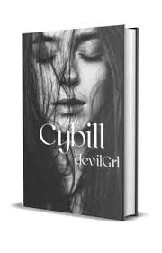 Lista de lecturi a lui IonelaLpuan