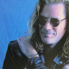 The Postal Service "Give Up" 10th anniversary deluxe edition