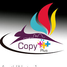 Copy - plus Altea
