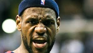 Freshman Jay Chung Volunteers at NBA All-Star Weekend