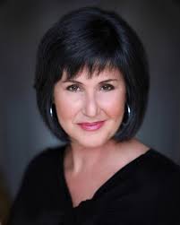 Chick Lit Central: Wendy Wax takes us back to the beach, plus a book  giveaway