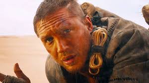 10 Years Later, I Still Can't Believe Tom Hardy's 97% Fresh Sci-Fi  Masterpiece Avoided 1 of Cinema's Most Frustrating Trends