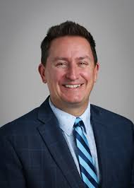 January-February 2019 Archives