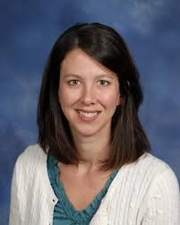 United Methodist clergy appointments announced for North Alabama