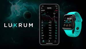 Despite its competition, litecoin is still one of the most trusted and used cryptocurrencies these days. What S The Best Cryptocurrency Price Tracker Quora