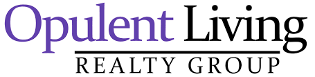 Free service · free service · save 1000s on fees Home Tyesha Ward Haynes