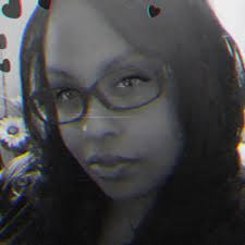 The Crochet Biz Club Members