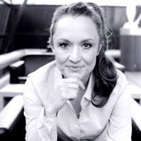 60+ Profile mit dem Suchbegriff „Bärtsch“