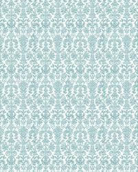 So now we have to make a few changes xd Free Download Wallpaper Printables Dollhouse Pinterest 576x720 For Your Desktop Mobile Tablet Explore 50 Jennifer Wallpaper Printies My Froggy Stuff Printables Wallpaper Jennifers Printable Wallpaper