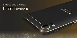 Sep 22, 2016 · are you in need of external hard drive? Htc Desire 10 Pro To Remove Auto Correct Coolpad Auto Htc Remove To Desire Correct 10 Pro Edge Volta Xiaomi Redmi 7 Smartphone 4gb Ram 64gb Rom Snapdragon 632 12mp Dual Ai Camera 4000mah Battery