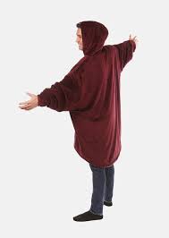 We did not find results for: The Comfy Original The Blanket You Can Wear