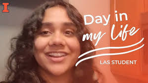 Bianca Day's Instagram, Twitter & Facebook