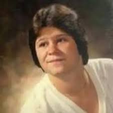 Obituary information for Suzanne Wentworth-Rosado