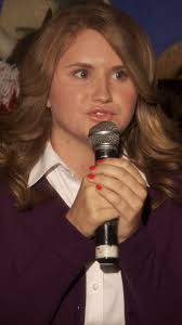 Wisdom hides in the strangest places. It's Jonny "Five" Bratsveen