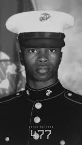 Echo Charles (@echocharles) • Instagram photos and videos