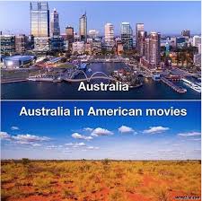 Mexico or mexico vs honduras or australia Australia Vs Australia In American Movies Meme Memezila Com