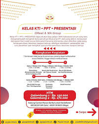 Materi karya ilmiah bahasa indonesia kelas 11 sma smk. Pojok Ilmiah Photos Facebook