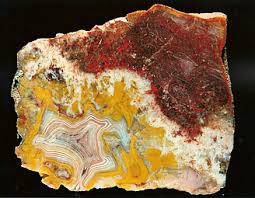 Image result for Ayrshire Agate 1938 Graham