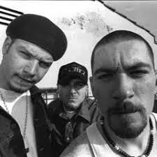 Callum Black's Instagram, Twitter & Facebook