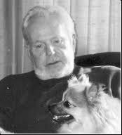 Donald Hills Obituary (2004)