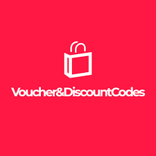 If you have a physical card, look for. Voucher And Discount Codes Apps Bei Google Play