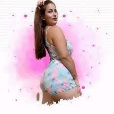 Diana Parraga - YouTube