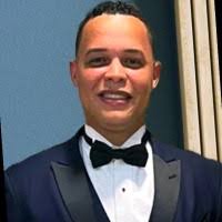 100+ "Manuel Balbuena" profiles