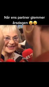 Hvor lang tid skal vi slide indtil pensionsalder?