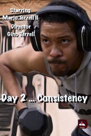 Aasha International film Festival (2023)