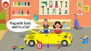Free download pepi house happy family v 1.1.07 hack mod apk (unlocked) for android mobiles, samsung htc nexus lg sony nokia tablets and more. Pepi House V 1 0 89 Hack Mod Apk Unlocked Apk Pro