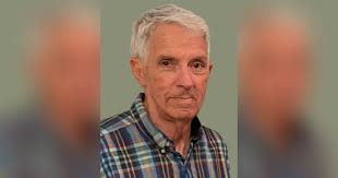 Obituary for Casey Luke Wilkerson