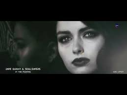 ELR Mixes: Soulsavers (ft. Dave Gahan)