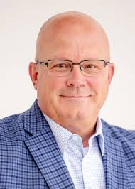 Realize Wealth Management