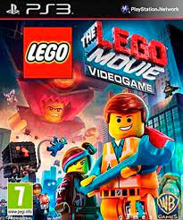 Iconic vehicles and buildings form the backdrop to this bustling city, with everyday heroes catching bad guys and putting out fires. Ps3 Lego Movie Game Cheap Online Shopping