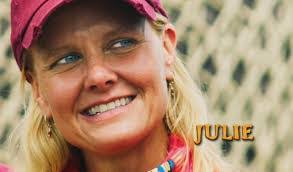 Marissa Hilliard's Instagram, Twitter & Facebook