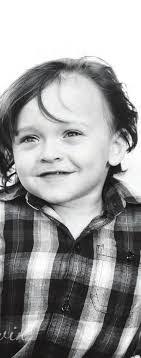 Vicki Endsley's Instagram, Twitter & Facebook